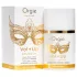 Orgie - crème raffermissante fesses et seins - 50ml