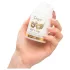 Orgie - crème raffermissante fesses et seins - 50ml