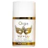 Orgie - crème raffermissante fesses et seins - 50ml