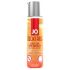 System JO - lubrifiant à base d'eau - Sex on the Beach - 60ml