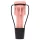 Fleshlight - support de séchage masturbateur - support vertical