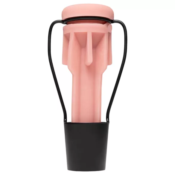 Fleshlight - support de séchage masturbateur - support vertical