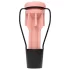 Fleshlight - support de séchage masturbateur - support vertical