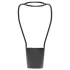 Fleshlight - support de séchage masturbateur - support vertical