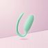 Magic Motion FitCute - Boule de geisha intelligente rechargeable (menthe)