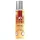 System JO Cocktails - lubrifiant à base d'eau - saveur mai tai - 60 ml