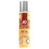 System JO Cocktails - lubrifiant à base d'eau - saveur mai tai - 60 ml