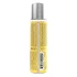 System JO Cocktails - lubrifiant à base d'eau - saveur mai tai - 60 ml