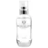Bodygliss - lubrifiant intime silicone sensitive - 100 ml