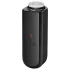 Lovense Solace - Masturbateur pour homme contrôlé par application (noir)