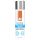 System JO - lubrifiant anal extra épais (120ml)
