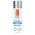 System JO - lubrifiant anal extra épais (120ml)
