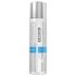 System JO - lubrifiant anal extra épais (120ml)
