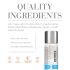 System JO - lubrifiant anal extra épais (120ml)