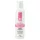 System JO - lubrifiant intime fertilité - base eau - 120 ml