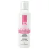System JO - lubrifiant intime fertilité - base eau - 120 ml