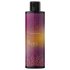 Bodygliss - huile de massage et lubrifiant - pornstar martini - 150ml