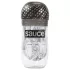 Sauce - masturbateur compact - transparent