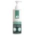 System Jo - lubrifiant effet sperme base mixte - 240ml