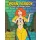 WoodRocket - Livre de coloriage adulte parodie porno