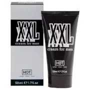 Aphrodisiaques pour hommes