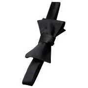 Accessoires pour hommes