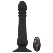 Vibromasseurs à va-et-vient