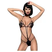 Body érotique pour femmes