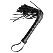 Accessoires BDSM à prix réduit