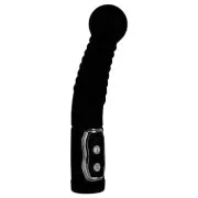 Massage de la prostate