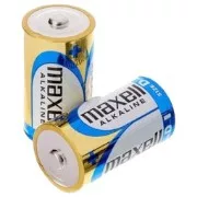 Batteries et adaptateurs