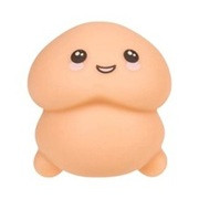 Cadeaux amusants soldés