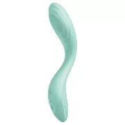 Vibromasseurs pour point G