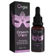 Aphrodisiaques pour femmes