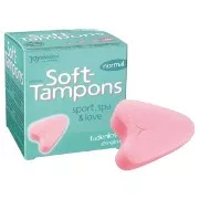 Soins du corps