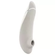 Vibromasseur clitoridien