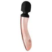 Masseurs, vibromasseurs baguette