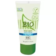 Lubrifiants à base d'eau