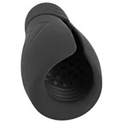 Vibrateur pour pénis