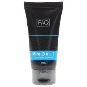 Cosmétiques érotiques