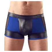 Boxers pour hommes