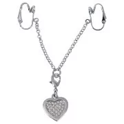 Accessoires pour femmes