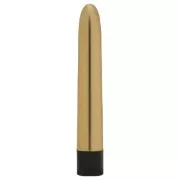 Vibromasseurs classiques