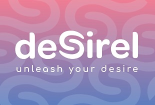 Présentation des sextoys Desirel - Libérez votre désir