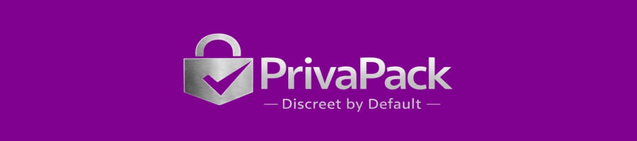 100% discrétion avec PrivaPack™ | Sex Shop United Kingdom Desirel.co.uk
