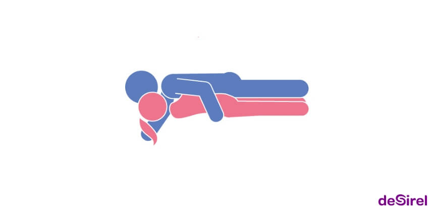 La Cuillère – Douce et Intime | Sex Shop Desirel.fr