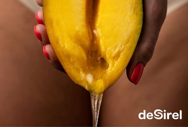 Coochie Juice : humidité naturelle et rôle des lubrifiants | Desirel Sexshop