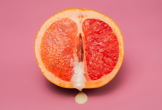 Coochie Juice : le secret sexy du plaisir féminin