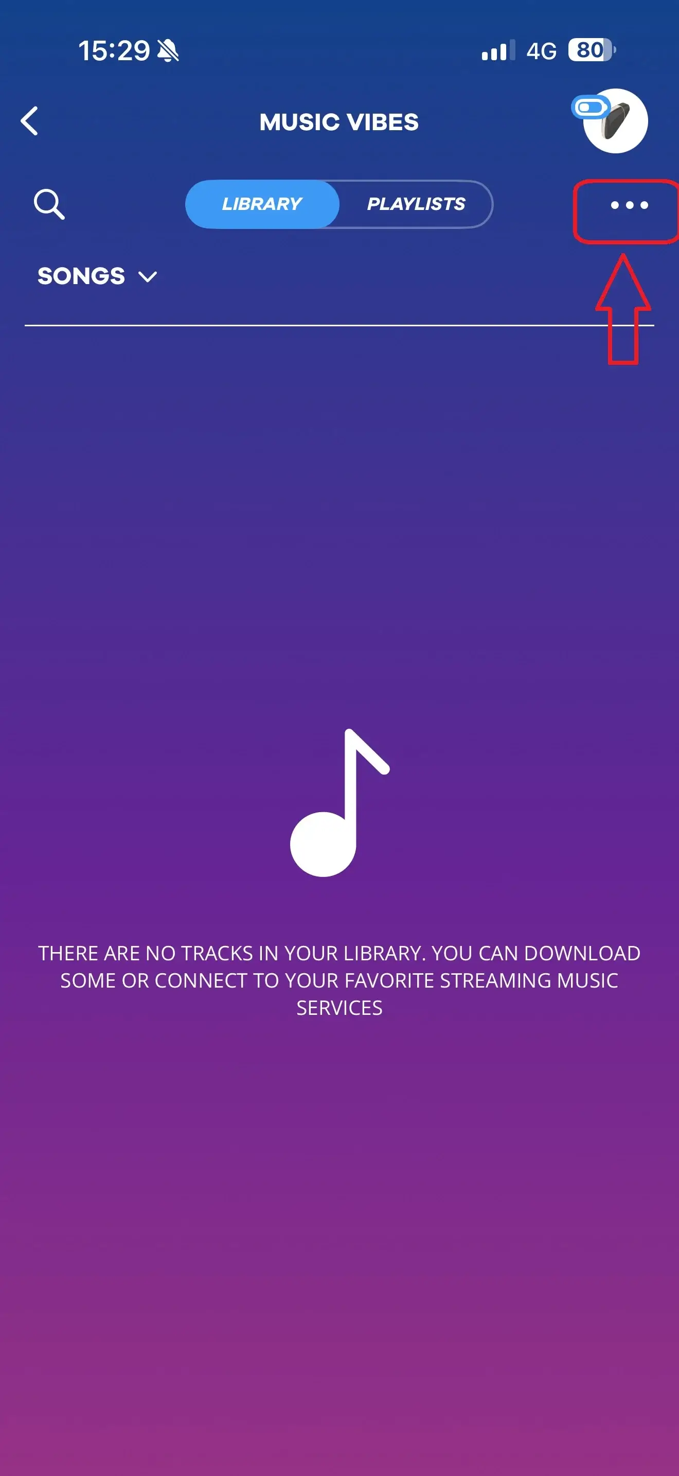 Satisfyer Connect App : guide étape par étape étape 13 | Desirel Sex Shop