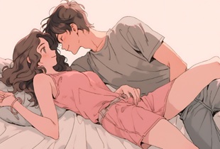 Hentai : l’animé japonais pour adultes expliqué